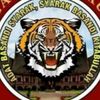 syahrial.abenk8