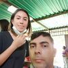 albert.molina97
