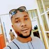 pastorvictor16