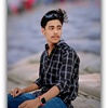 hridoy.ahmed.103