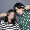 ruruwoopy_4