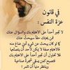 user2581326121301