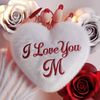 mimnayonloveyou