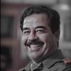 abo.sadam.396