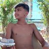 eyad87285