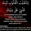 aissata.mamadou.b