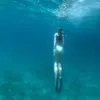 luisa.digregorio3