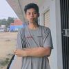 firdausdau46