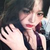 ellana._.imup
