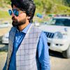 amjad.amjad921