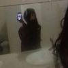 tonleah143