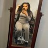 nynizzle__