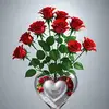 user72511470620994