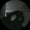 staish_340