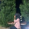 tiara_stecu_8
