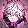turs9n7