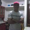 marco.castillo321