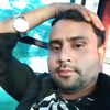 md.sumon.islam3284
