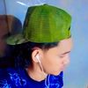 nati535041