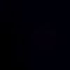 joud.653