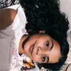 livya.maria7
