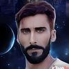 abidali.273