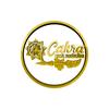 Cakra Production Indonesia