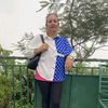 kabita.khilung