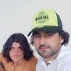 zeer.muhammad7