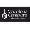 Macelleria Raffaele Cantatore