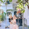methaoanh_