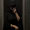 4ooab
