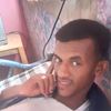user3409495715318