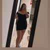 cristal.arechar
