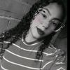 evanyelisromero17
