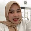 lutfiahwardahjami