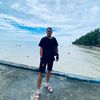 marito.hasibuan7