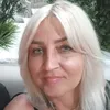 anna.129842