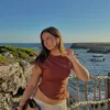 mireiaubguu
