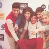 chloeloves1d