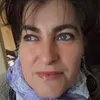 monica.popa7