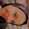 user603274631