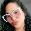 dani.martinez725