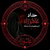313hussnen