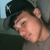 migueldiaz37619