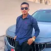 md.afsan28