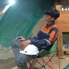 apif.arsi.mamonto3