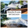 mutolinevents