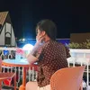 bihayquaoo