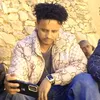 userabelgezae